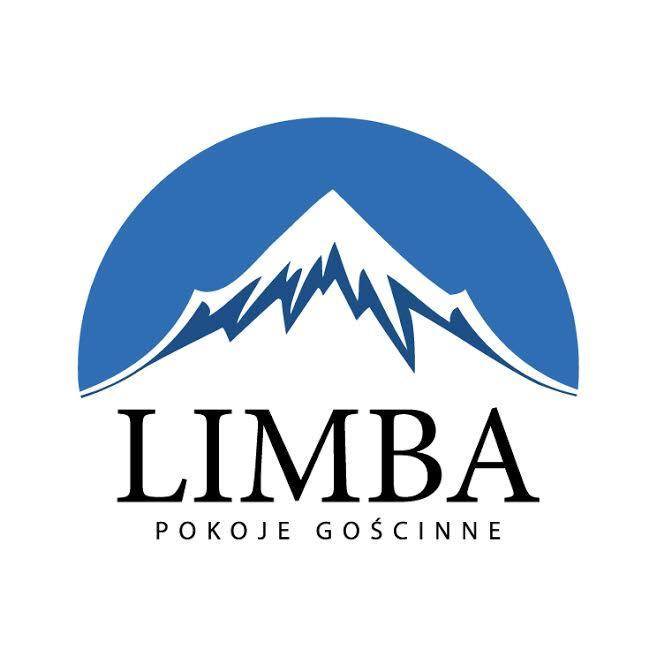 Limba Apartment บุโควินา ทัตซานสกา ภายนอก รูปภาพ