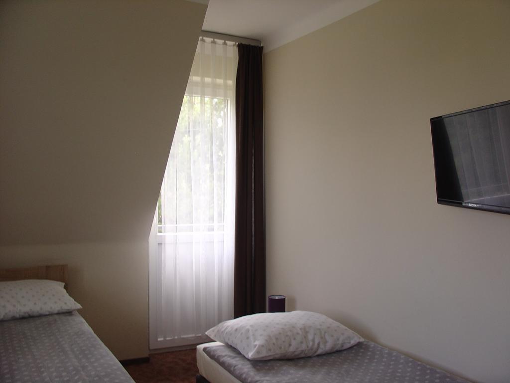 Limba Apartment บุโควินา ทัตซานสกา ภายนอก รูปภาพ